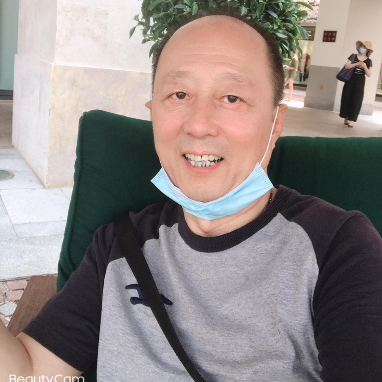 哈利波特无聊勿扰的照片