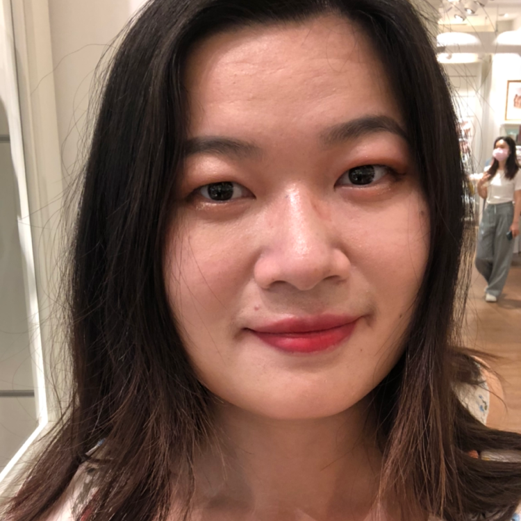 真诚的心灵^ ^的照片