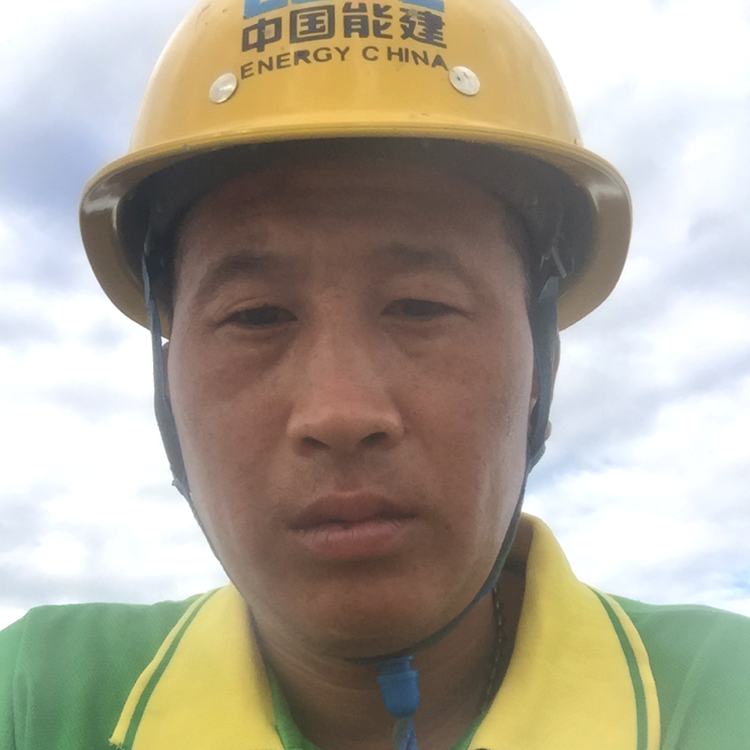 蝶衣有顺心的照片