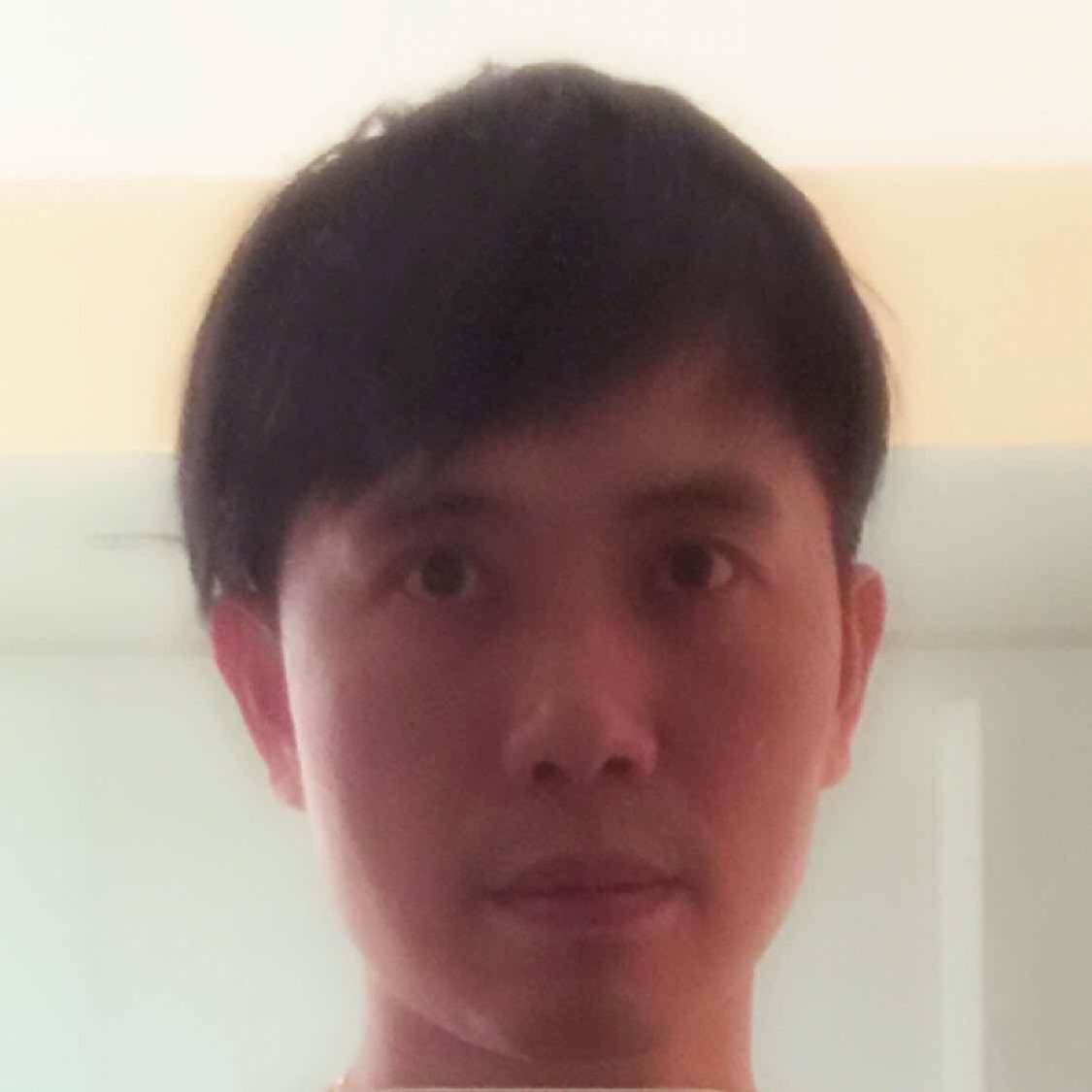 痞子吴的照片
