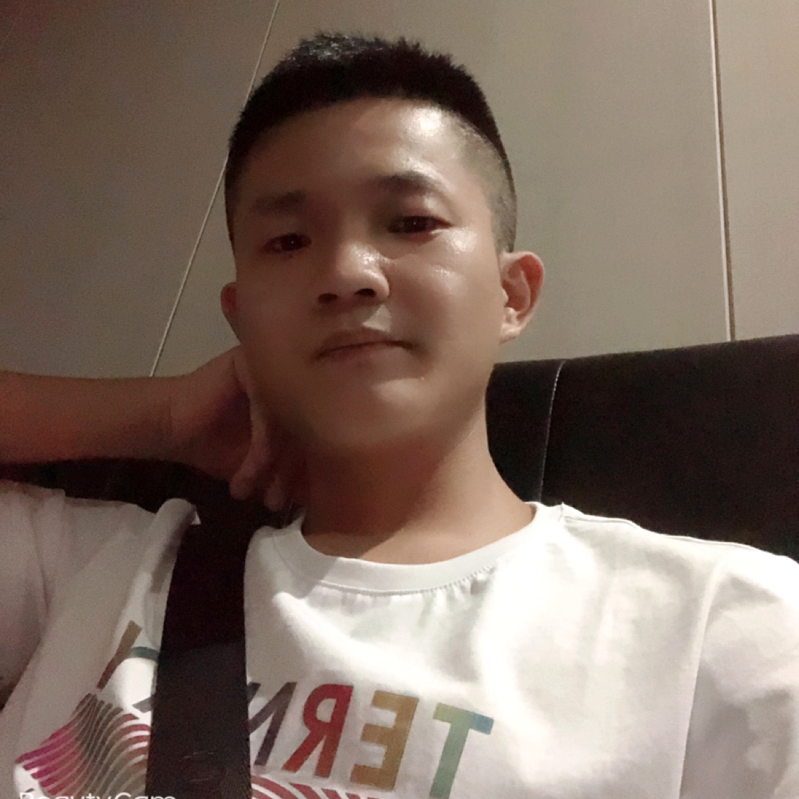 星月零碎w的照片