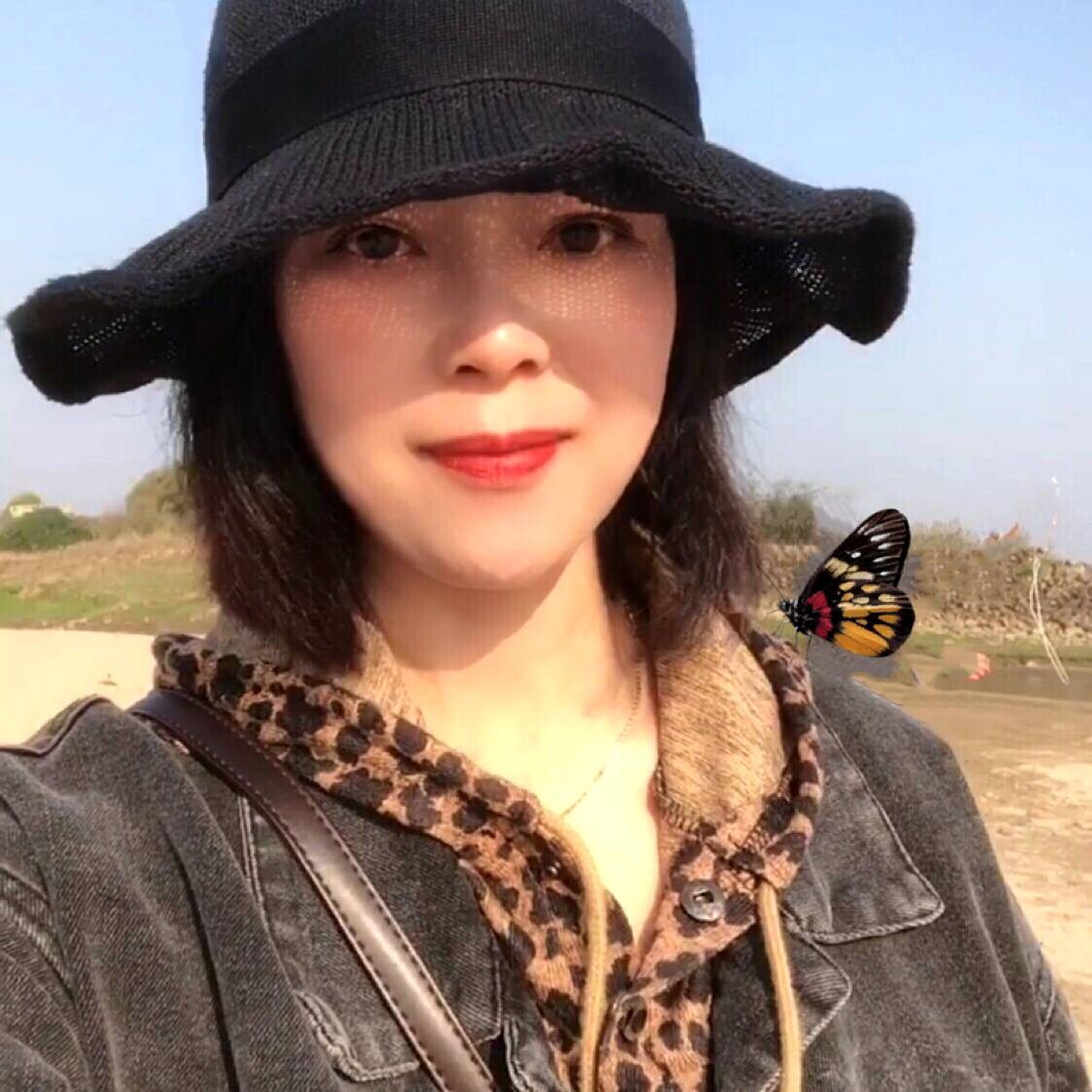 ＠念的照片