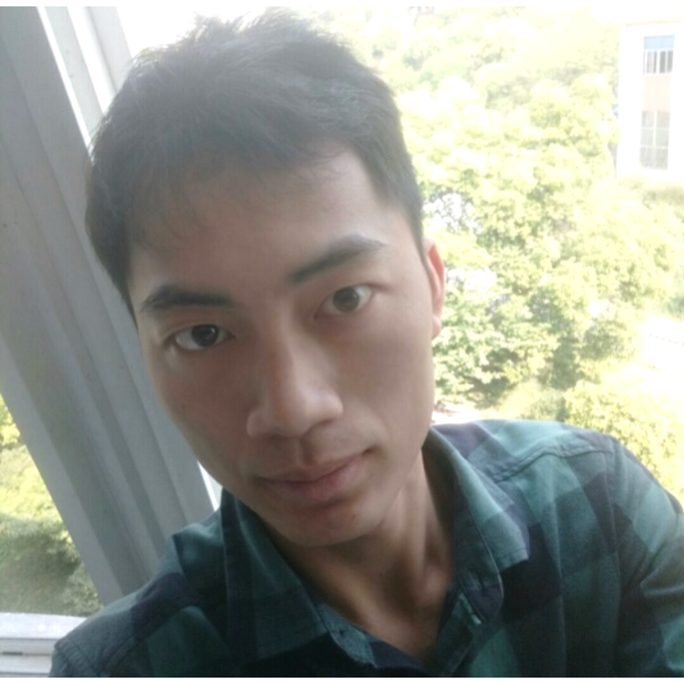 大黄之行走江湖的照片