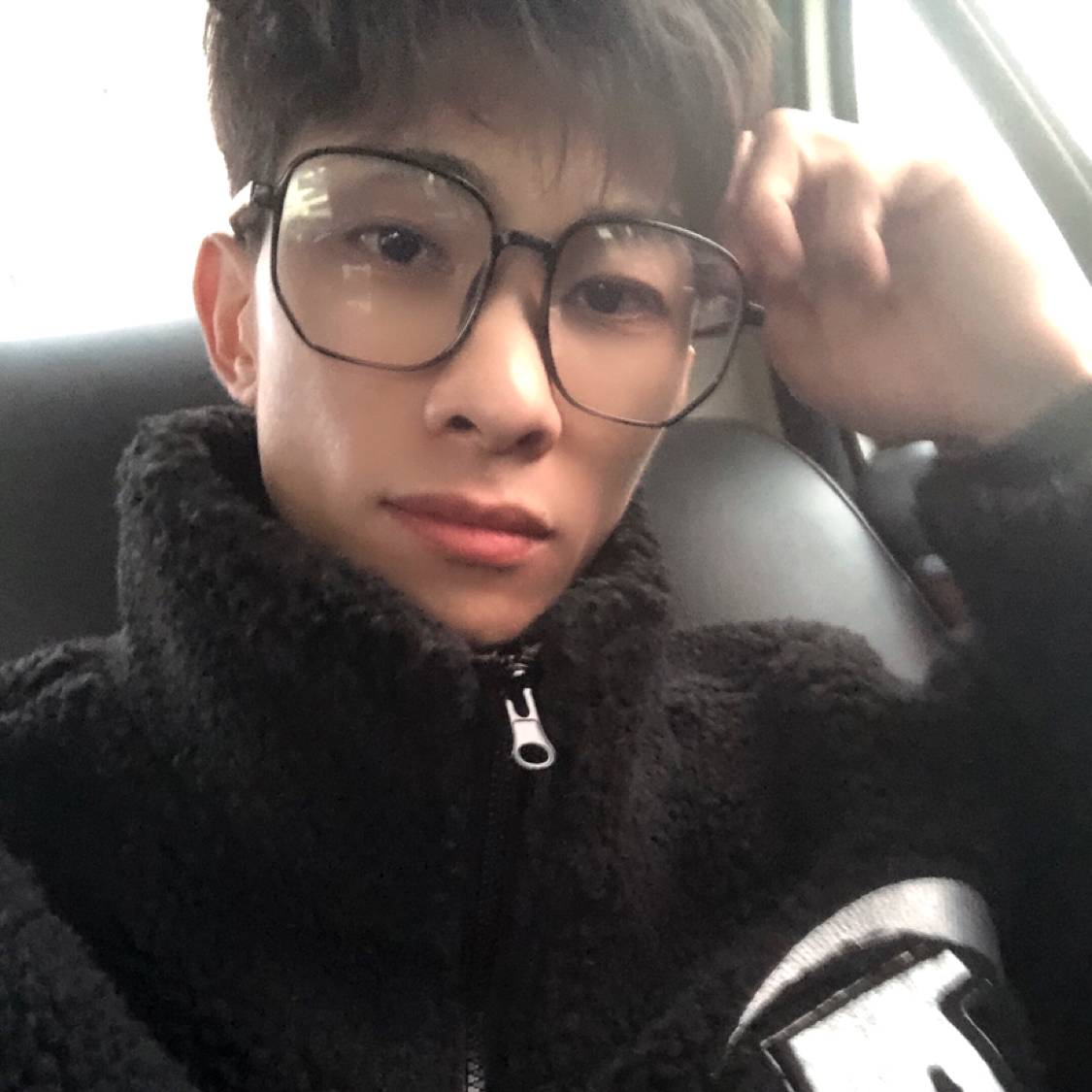 HHenry的照片