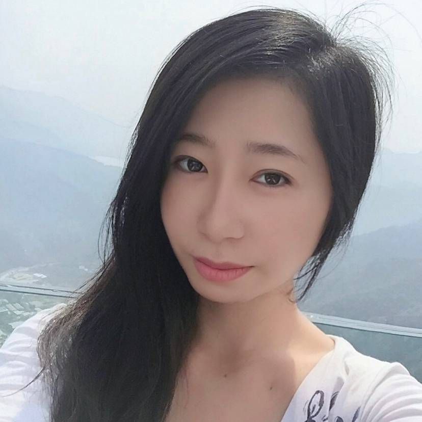 Lisa1126的照片