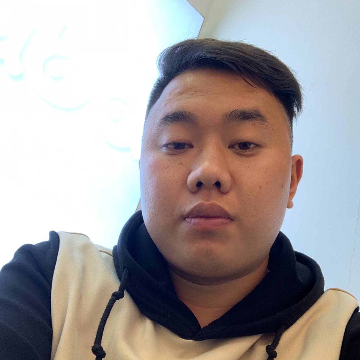 灯红,酒绿的照片