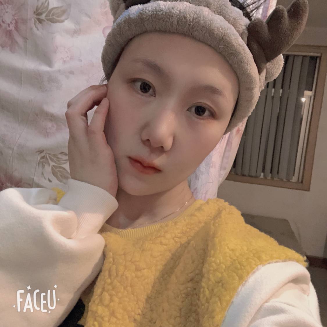 会员458696502的照片