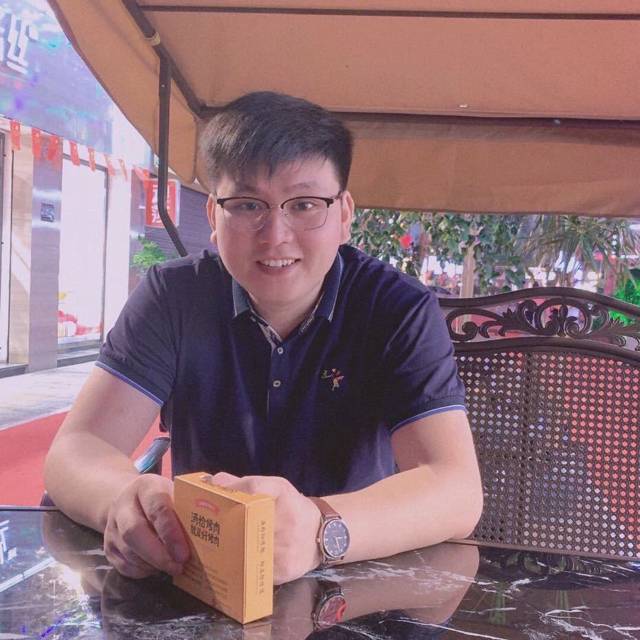 会员99477953的照片