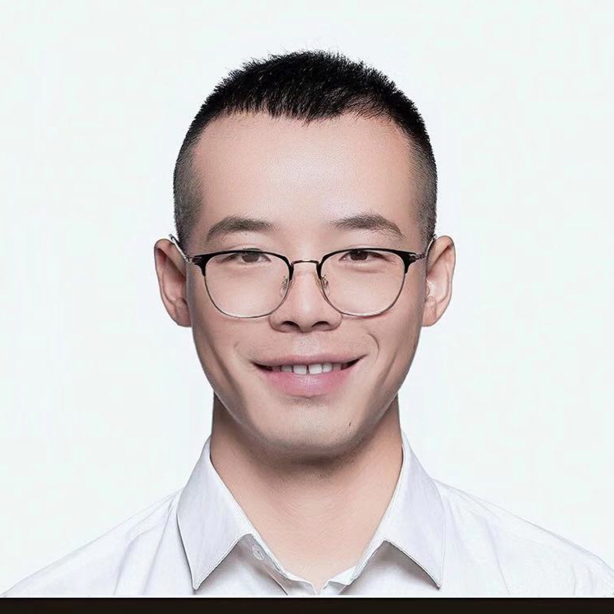 红玫瑰大力的照片