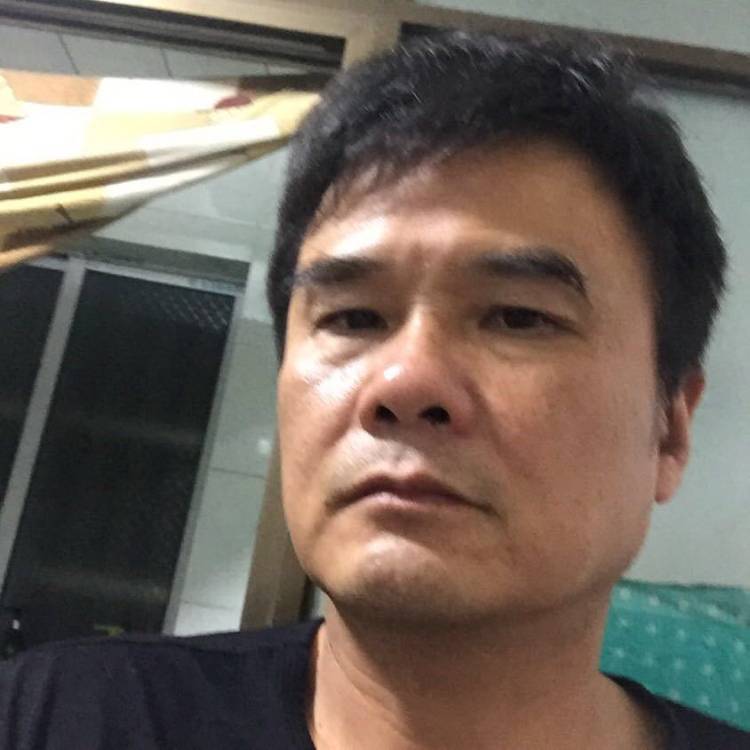 时空与冷傲的照片