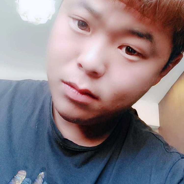 起名字太难了！的照片