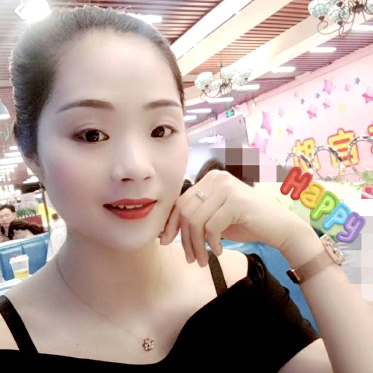 伤心的夏夏的照片