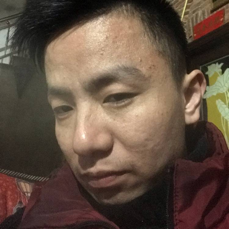 一生陪伴你520的照片