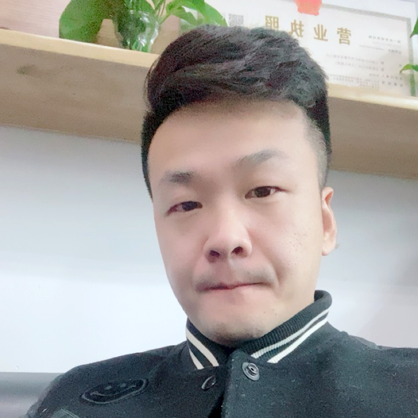简单/的照片