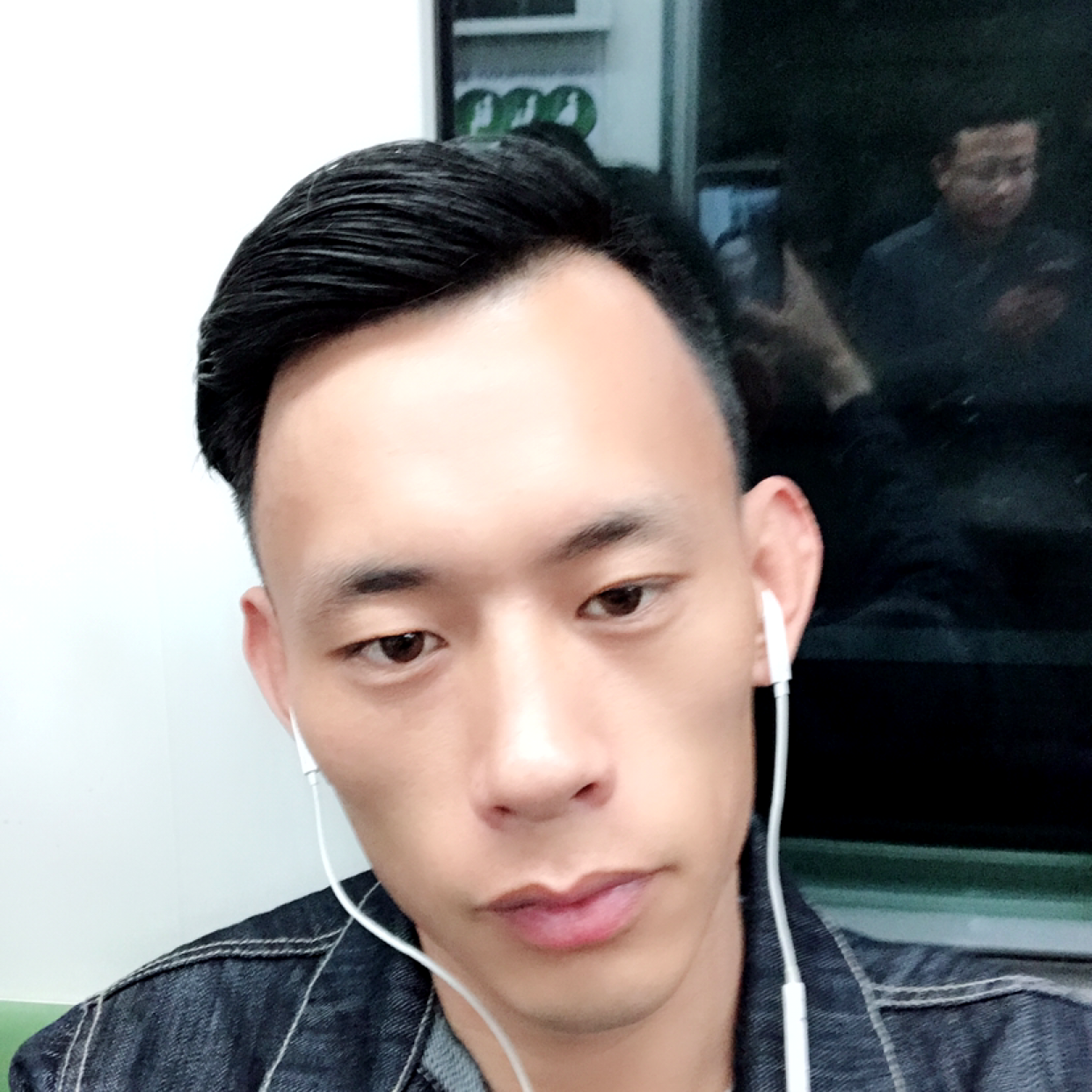 激情浅吻香菇的照片