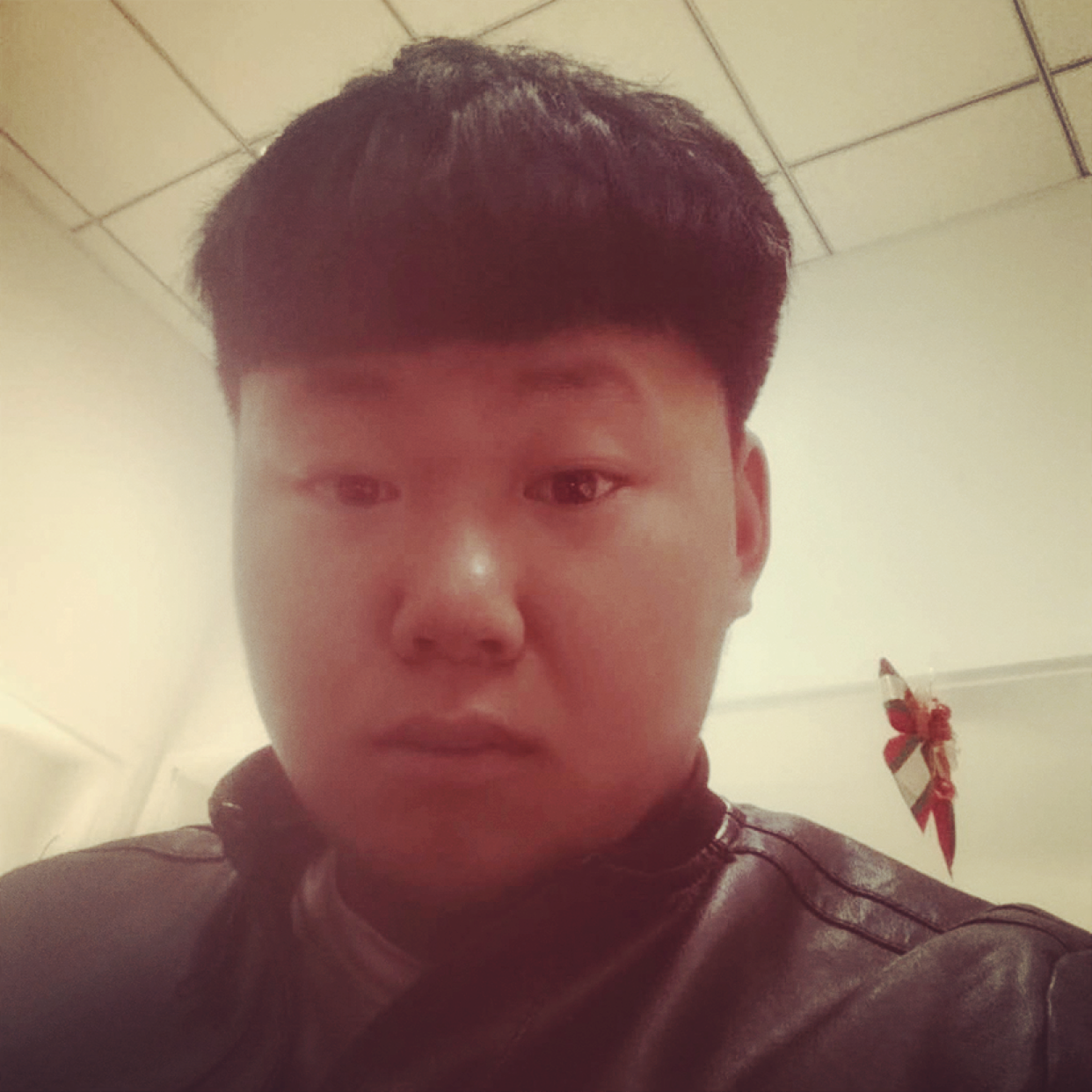 更不会发你的照片