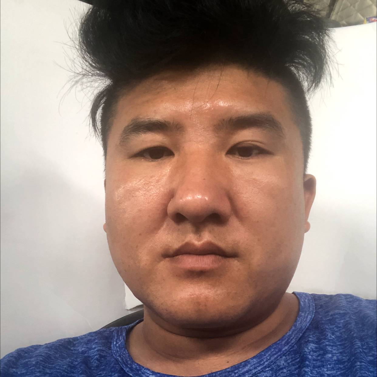 饱满等待手链的照片