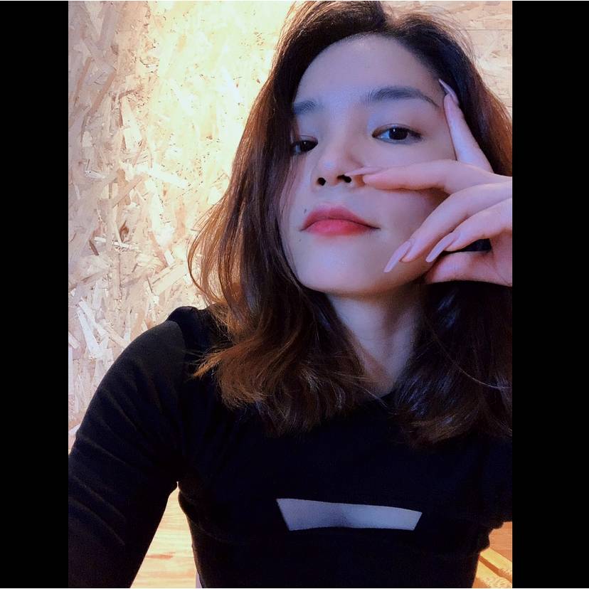 会员689790239的照片