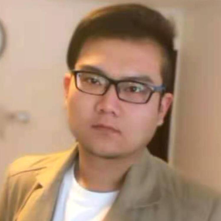 羽毛放弃善良的照片