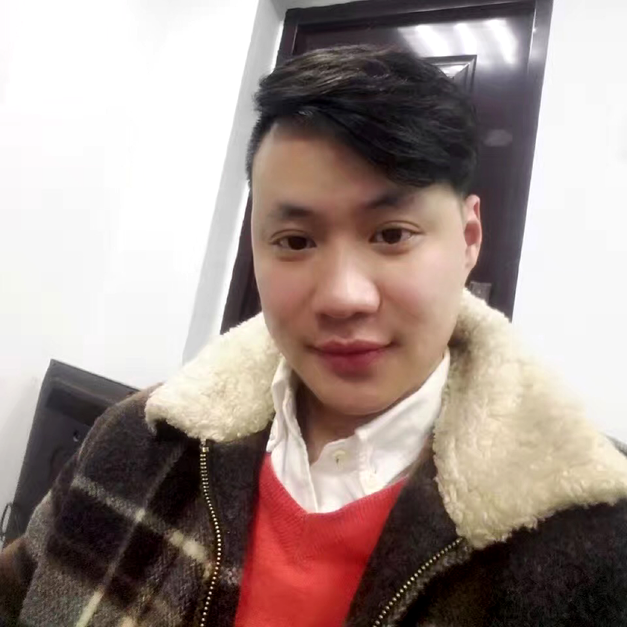 佑海的照片