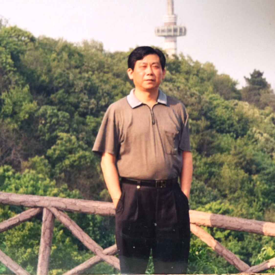 无限那醉月的照片