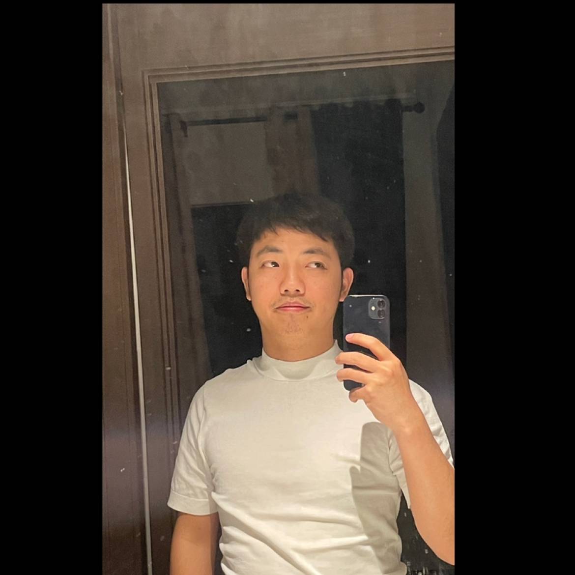 卿清清清的照片