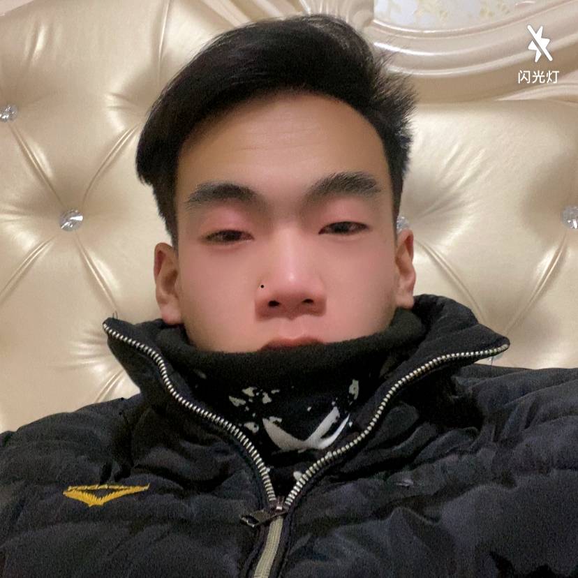 无垠泪了棉花糖的照片