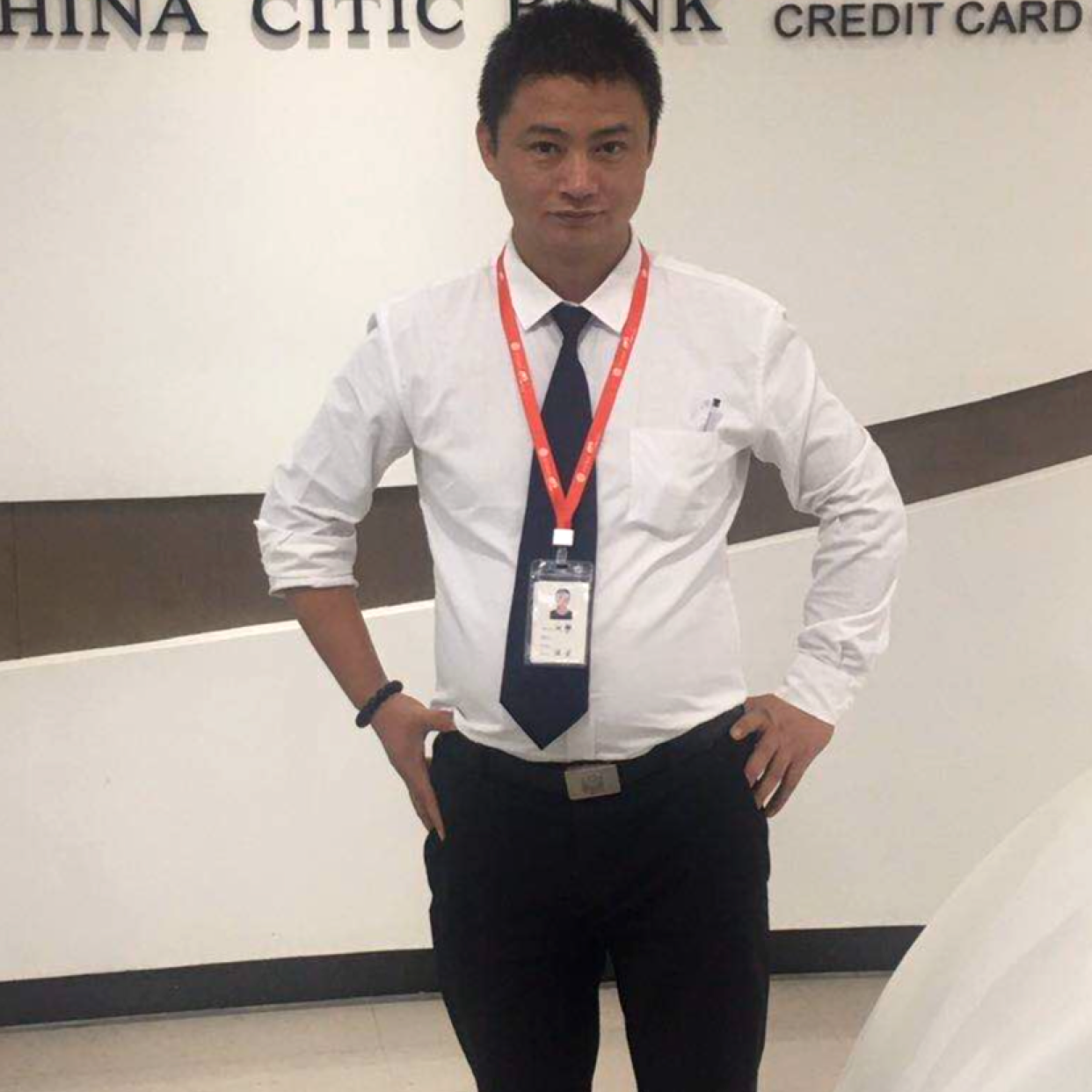 哥就是找女朋友的的照片