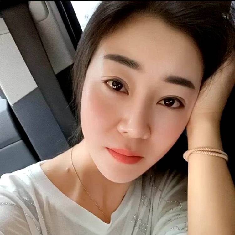 奇异果漫步悦耳的照片
