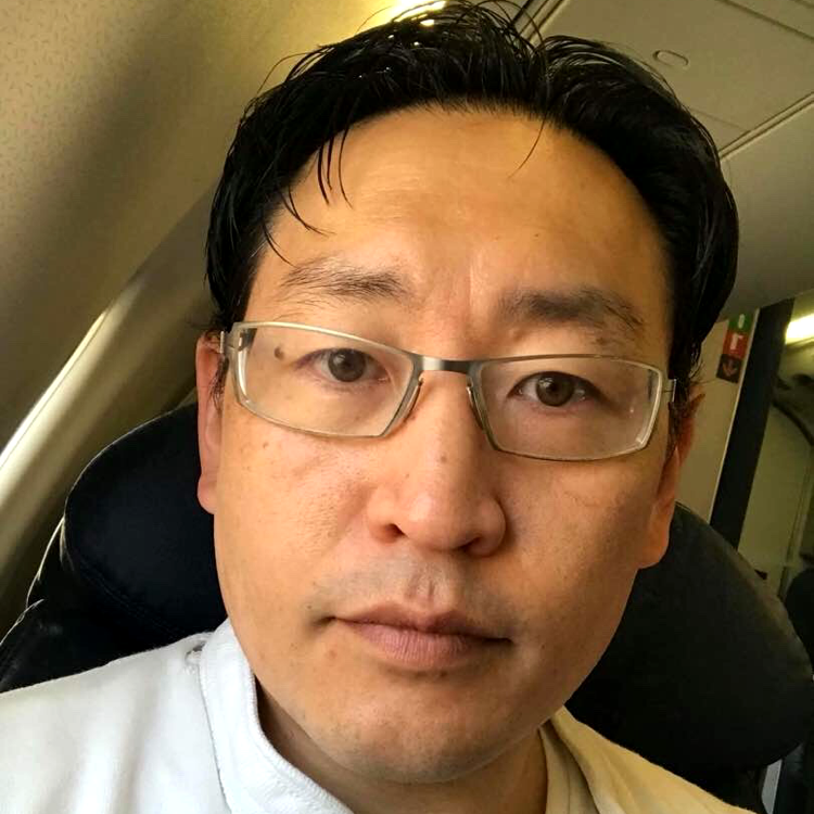 李安迪 1729的照片