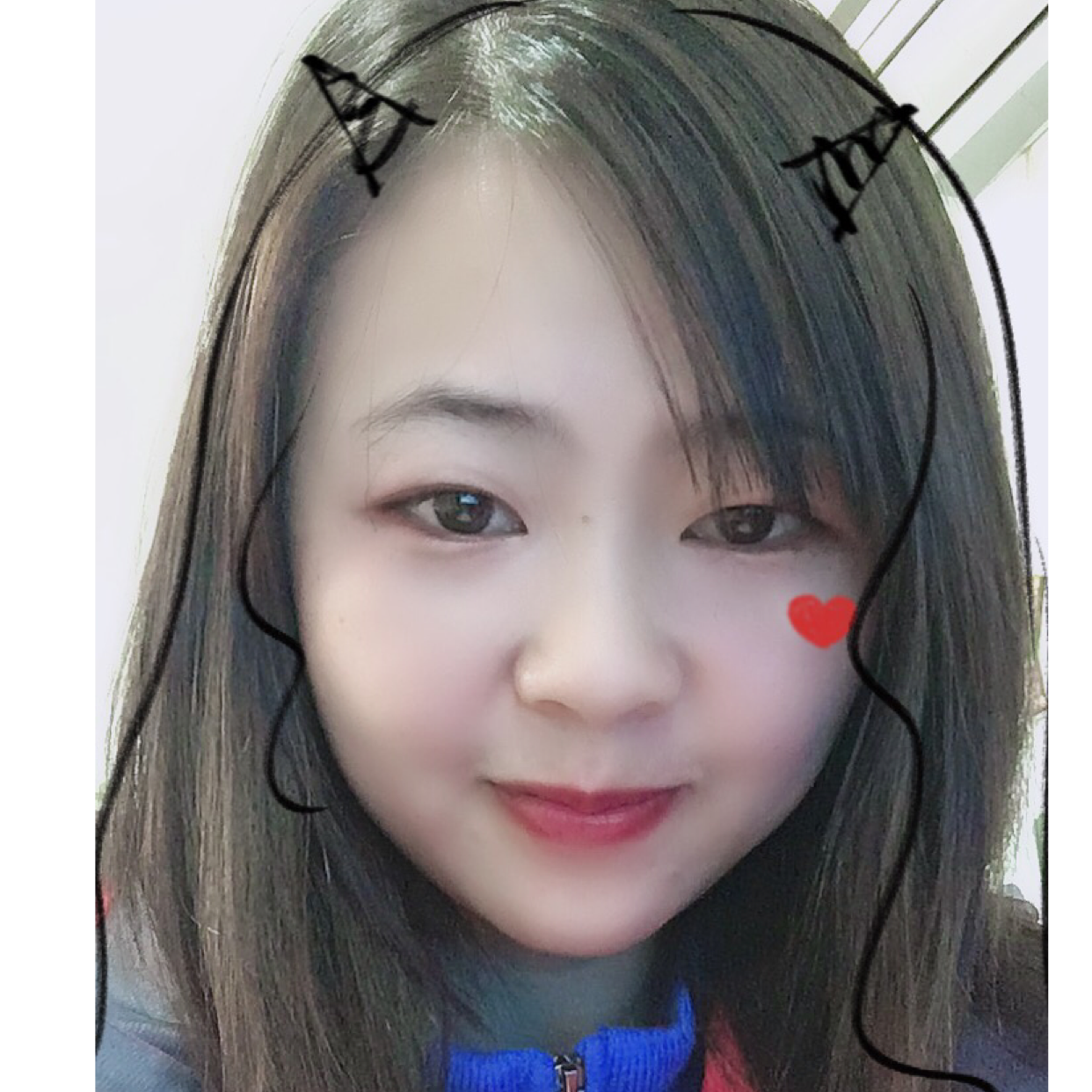 奇迹和舒适的照片