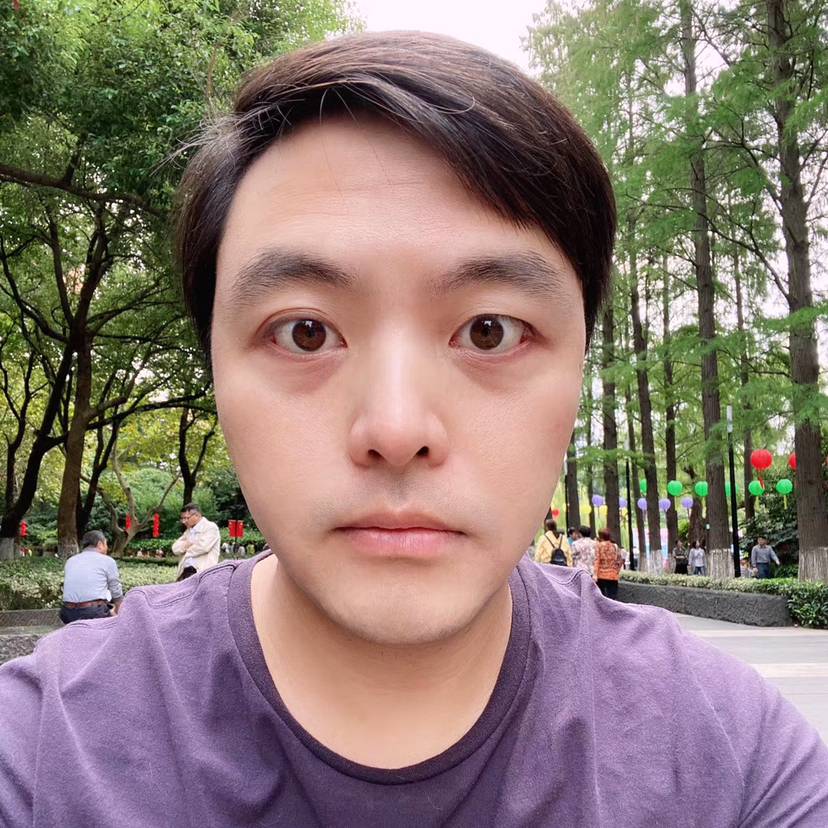 英国硕士寻缘的照片
