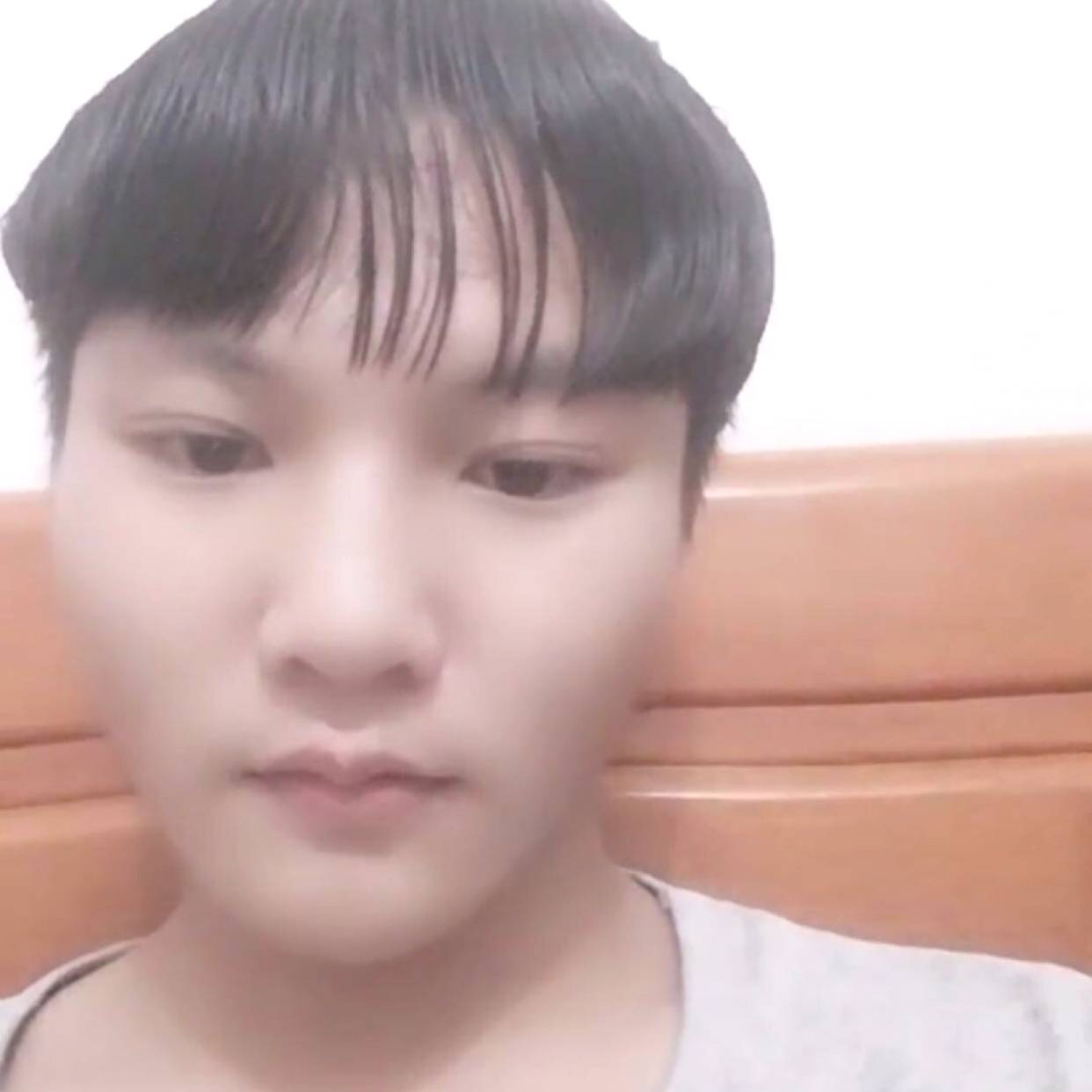 顺其自然??的照片