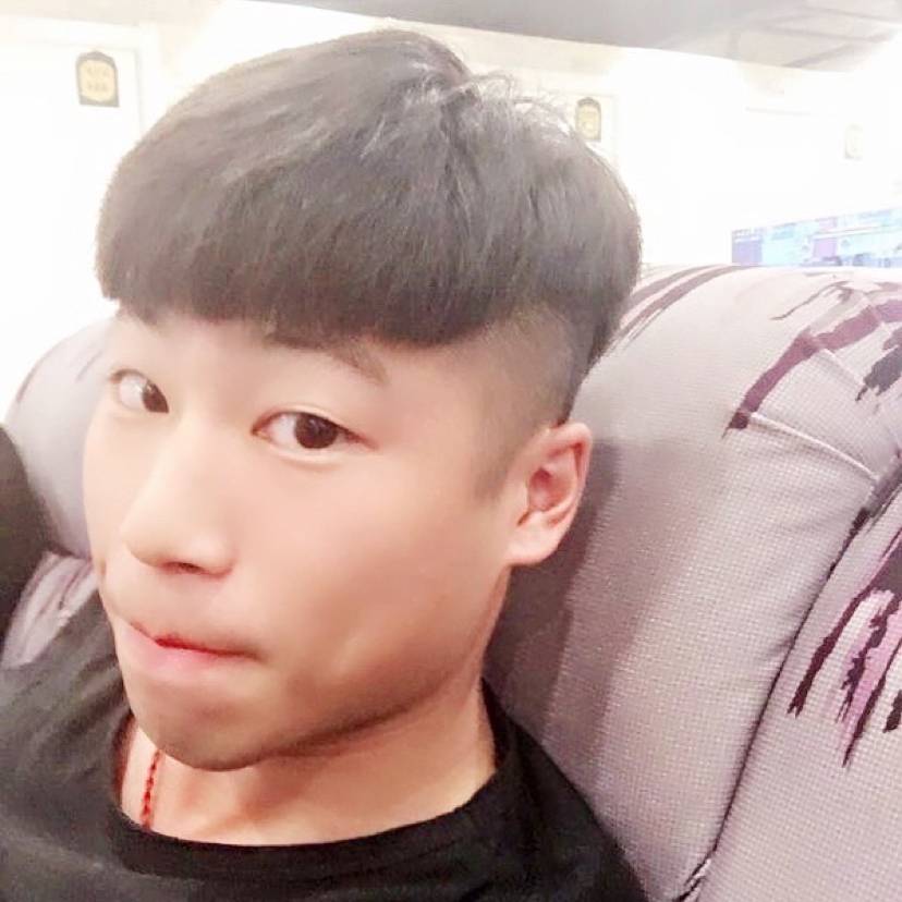 娶个昵称的照片
