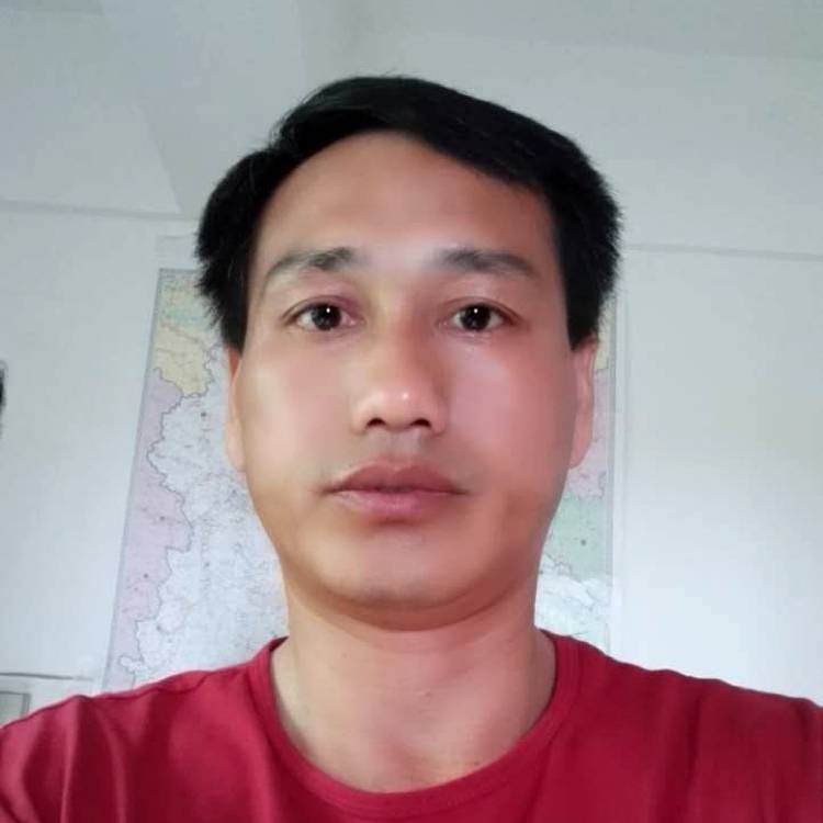 迷路闻哈密瓜的照片