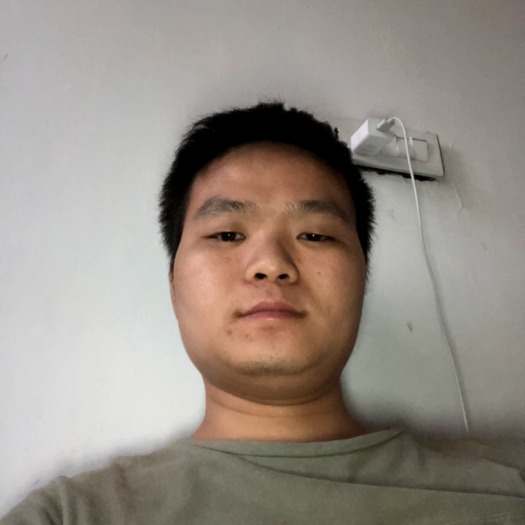 遇一的照片