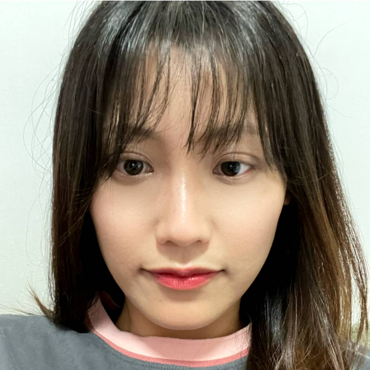vi ko的照片