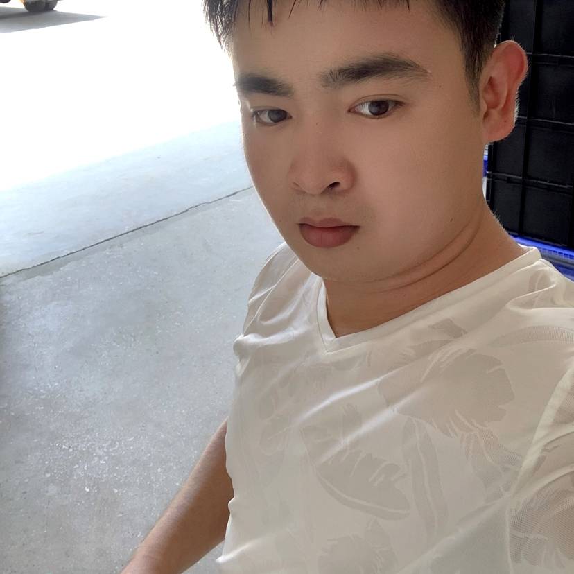 傻傻等待清曲的照片