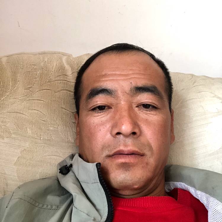 jietouna的照片