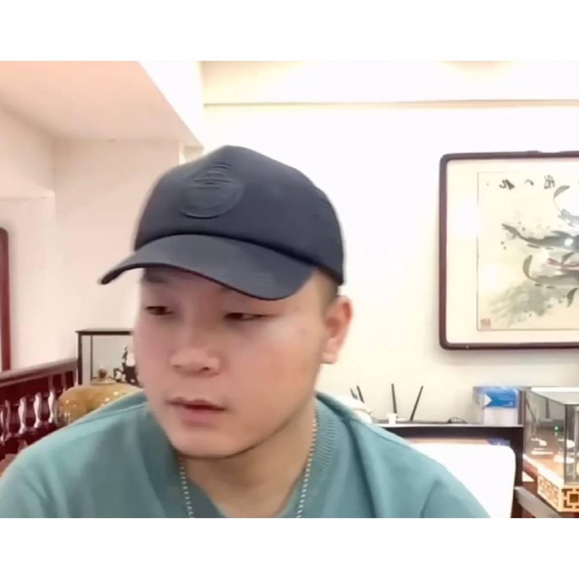 三子3的照片