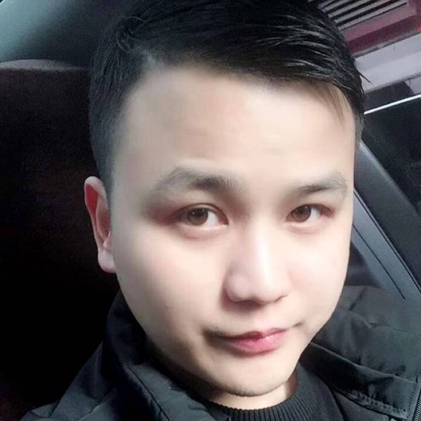 杠精。的照片