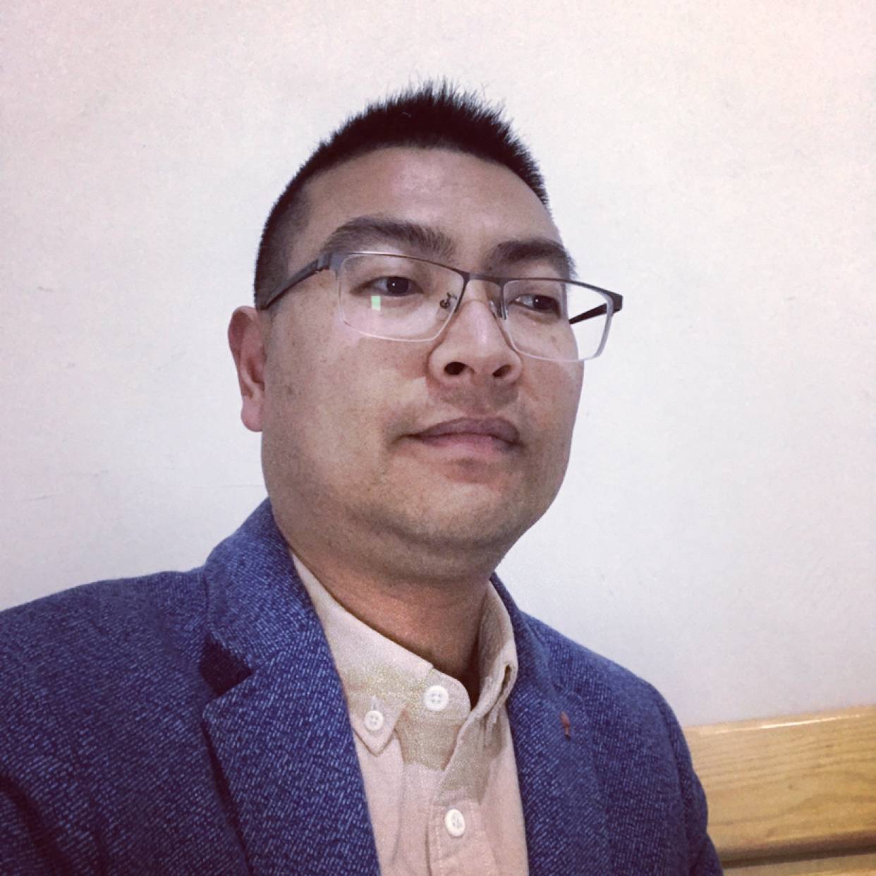 吃醋的狗的照片