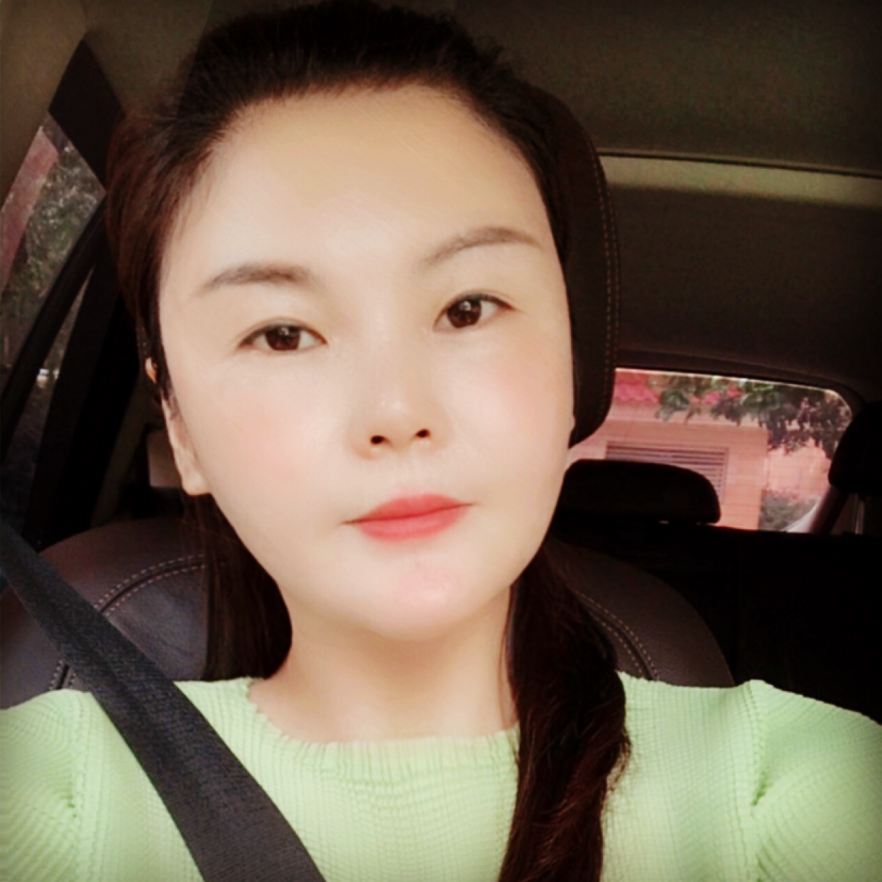 @Danny的照片