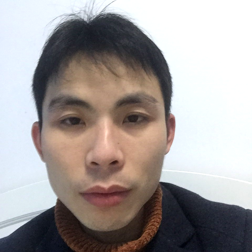 寻找她,,的照片