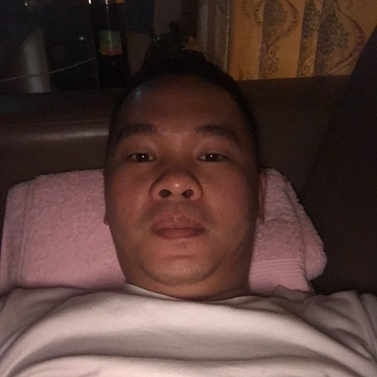 书包高大的照片