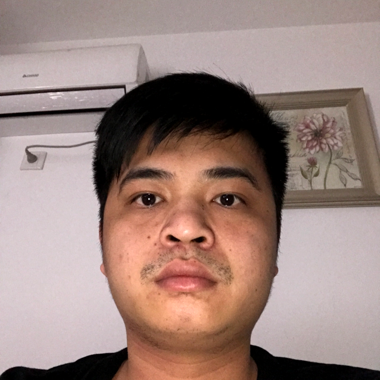 旧时光挽手崖悔的照片