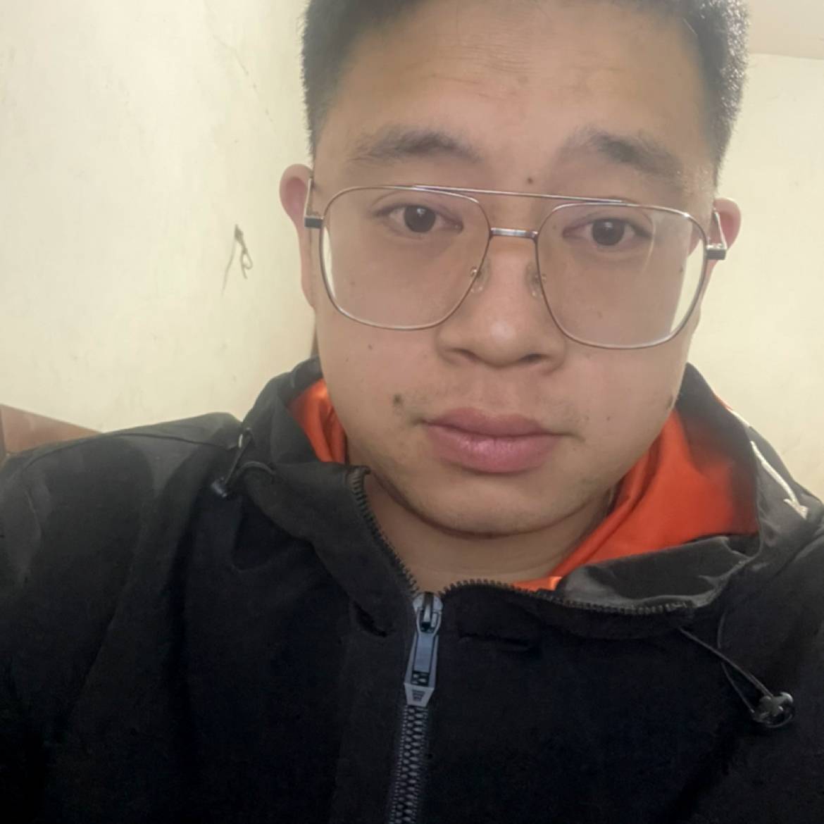 会员584778218的照片