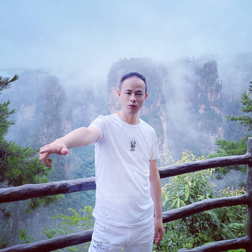 勇哥a的照片