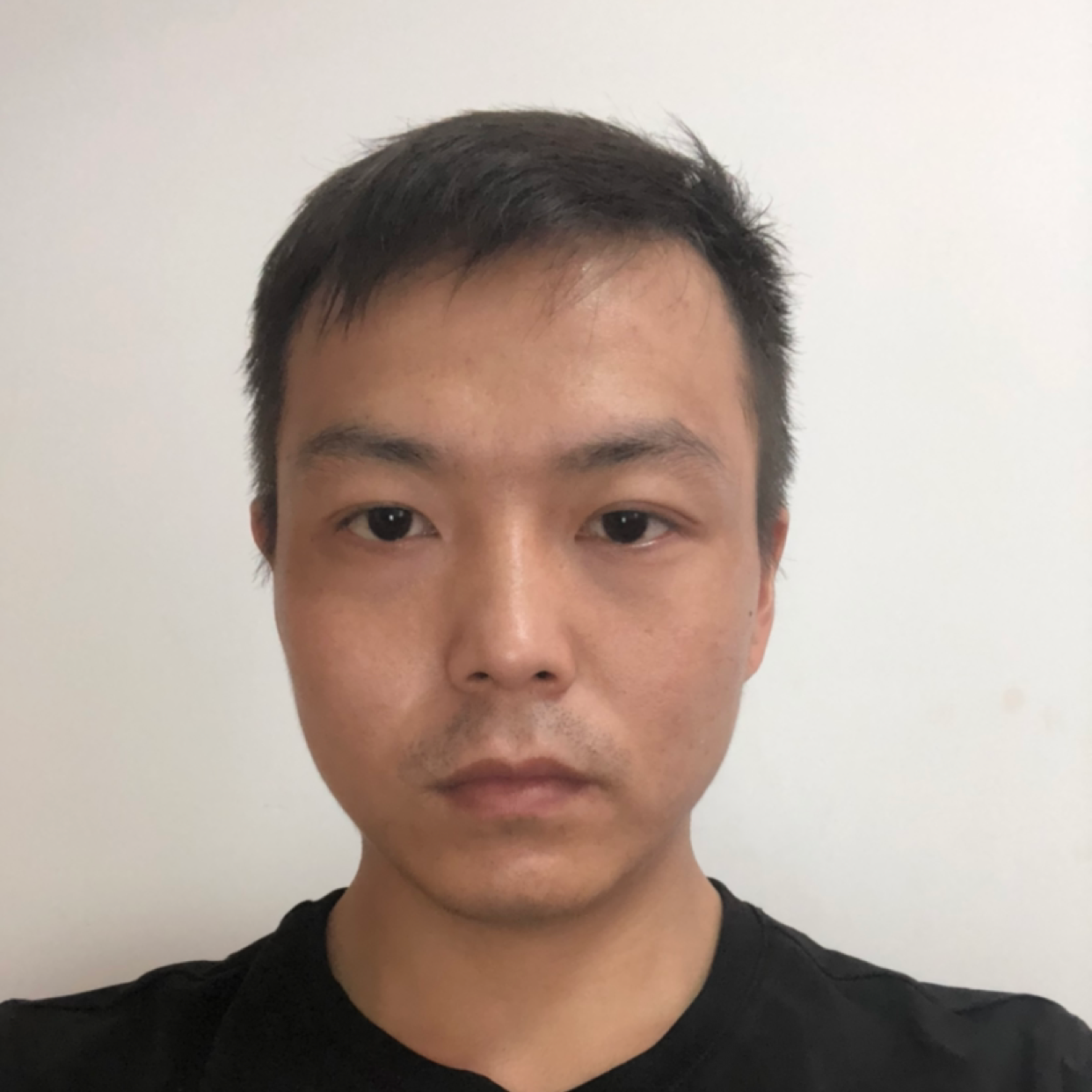 仝允江的照片