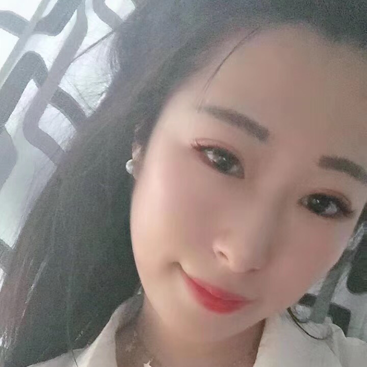 执着笑鸵鸟的照片
